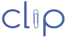 Logotipo Academia Clip A Coruña